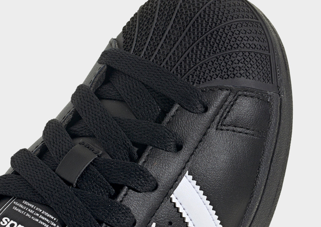 Superstar Junior