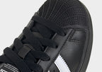Superstar Junior
