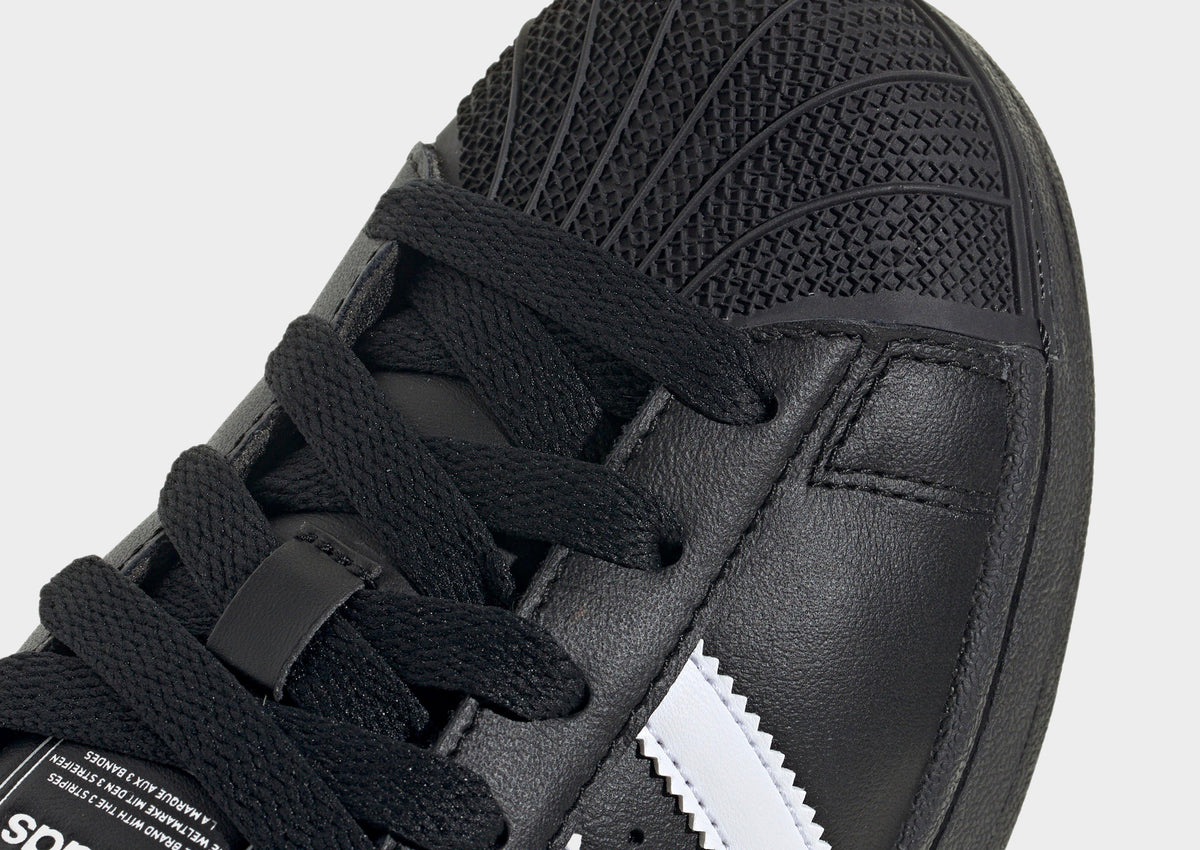 Superstar Junior