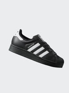 Superstar Junior