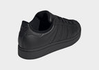 Superstar II Junior