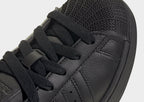 Superstar II Junior