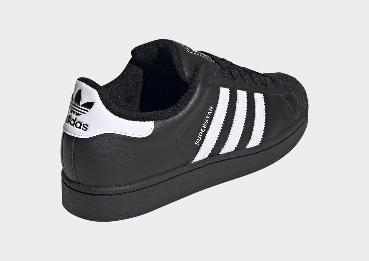 Superstar II