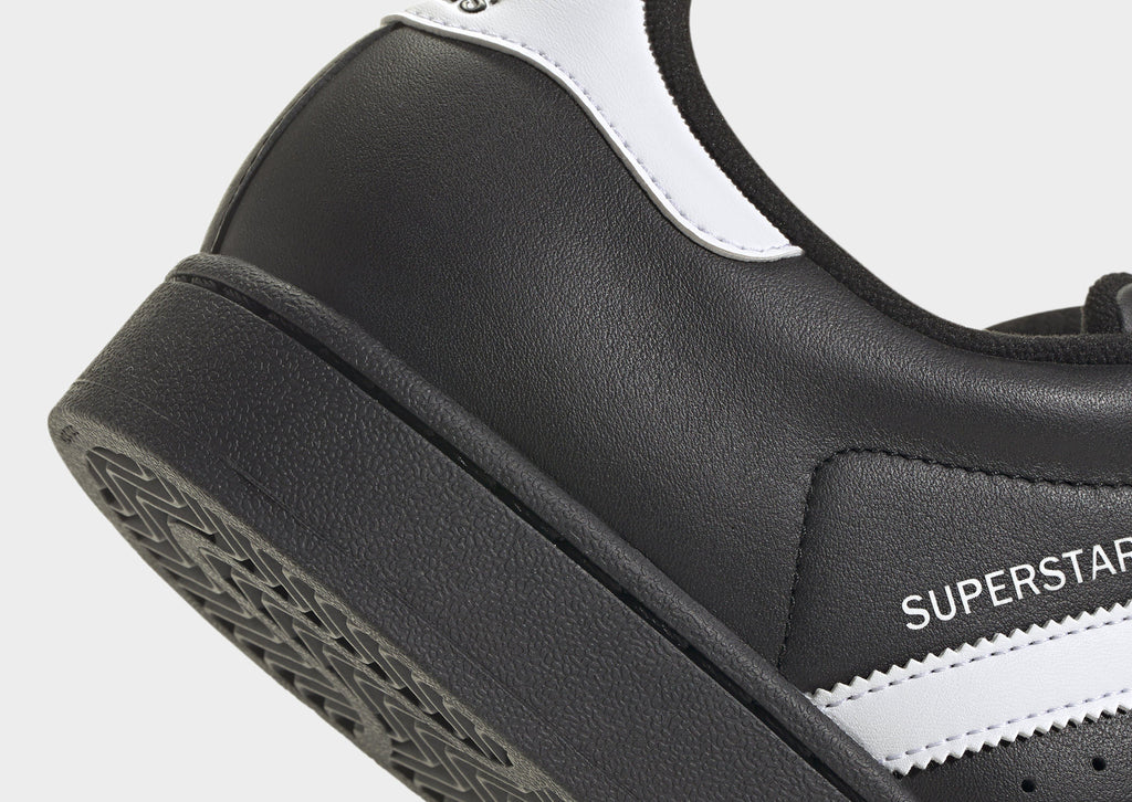 Superstar II