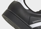Superstar II