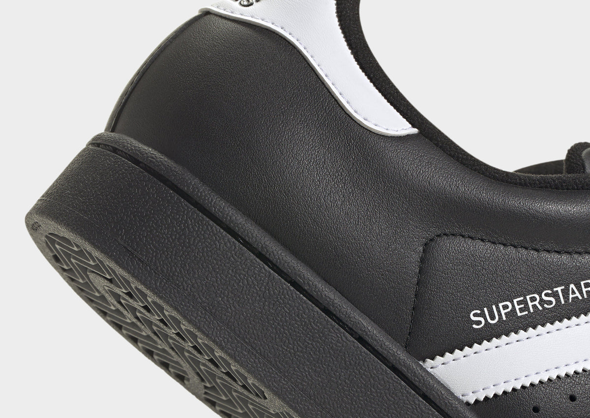 Superstar II