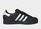 Superstar II