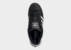 Superstar II