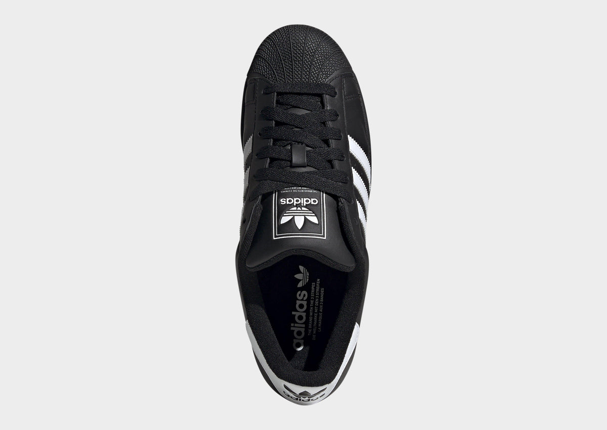 Superstar II