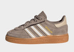 Handball Spezial Children's