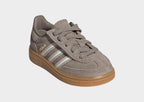 Handball Spezial Children's