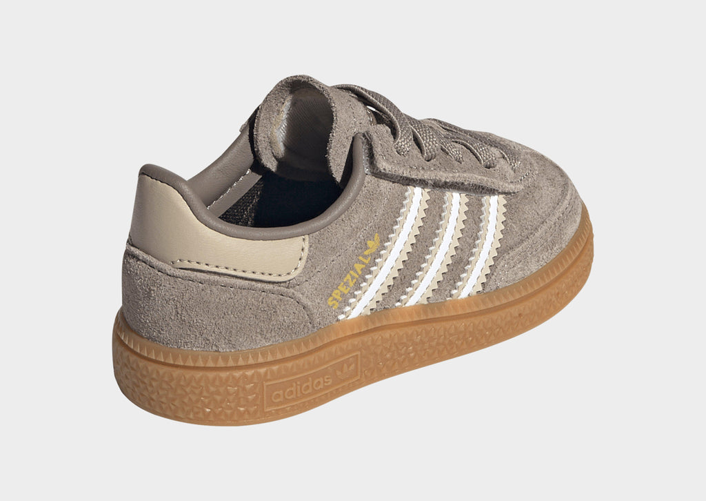 Handball Spezial Children's