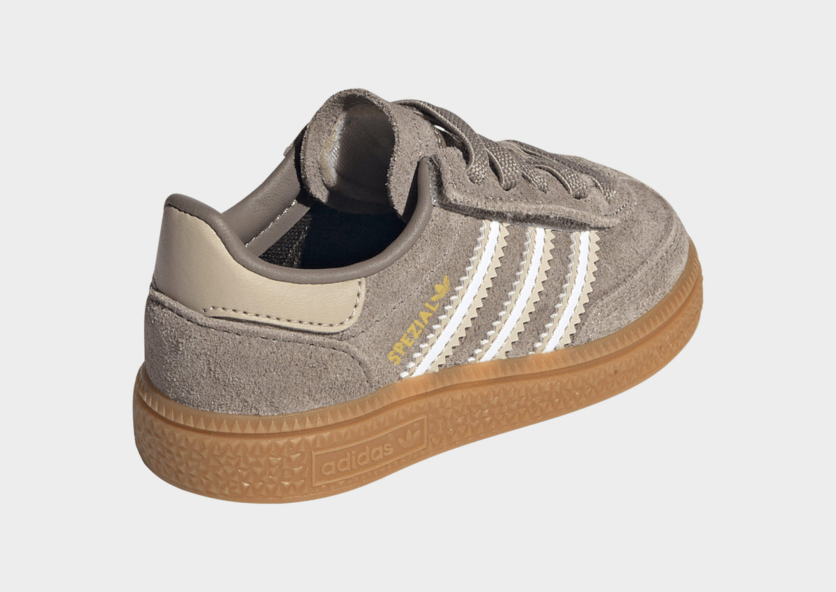 Handball Spezial Children's