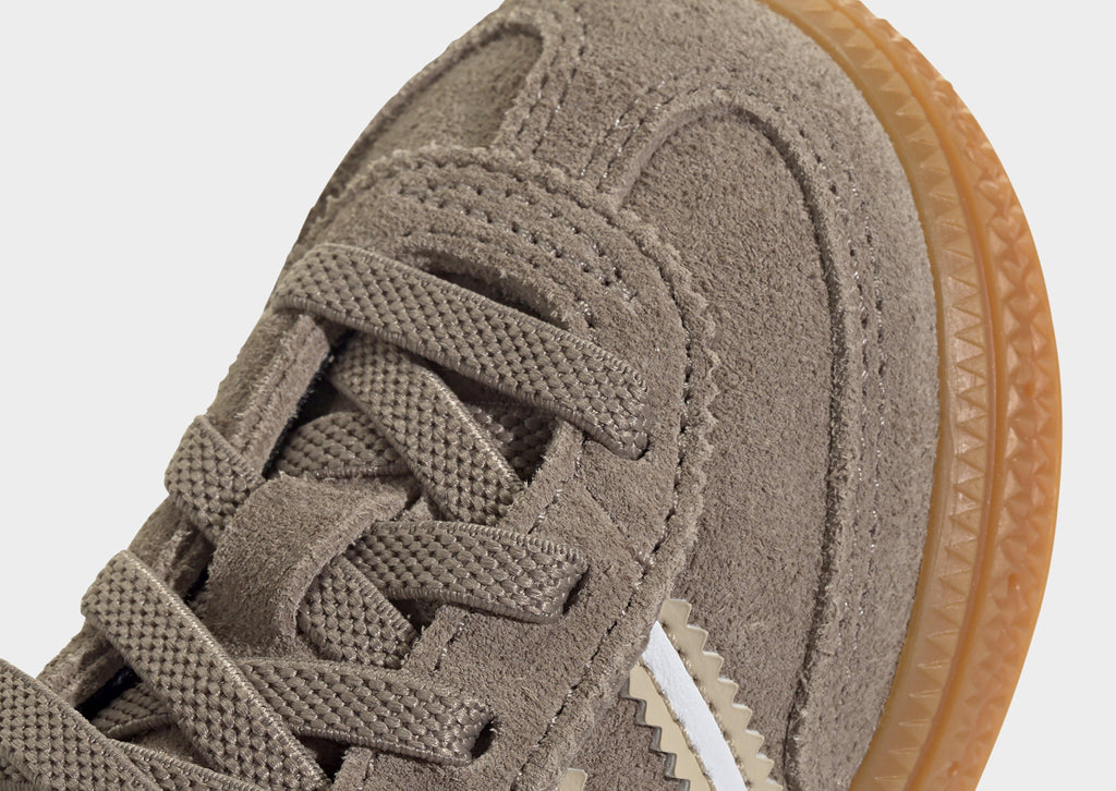 Handball Spezial Children's