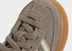 Handball Spezial Children's