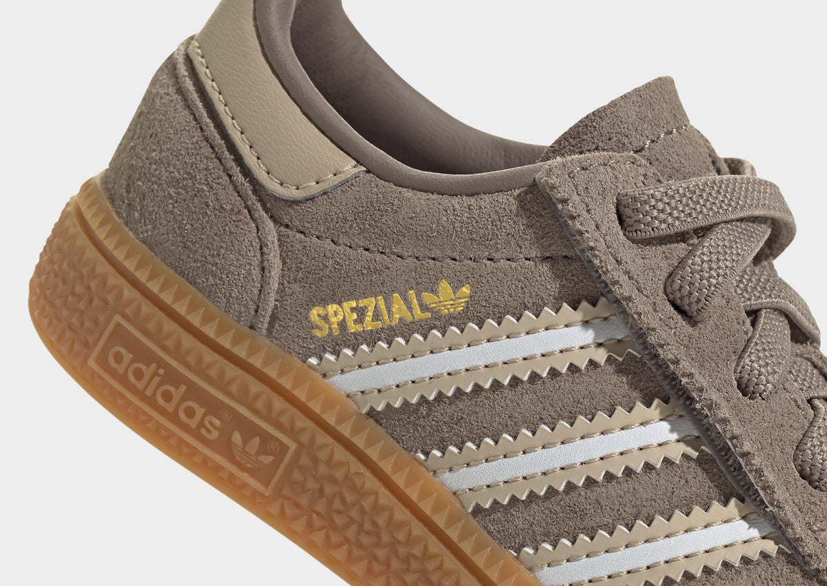 Handball Spezial Children's
