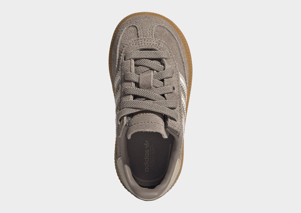 Handball Spezial Children's