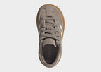 Handball Spezial Children's