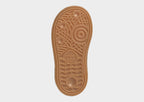 Handball Spezial Children's