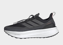 Ultraboost 5 TR