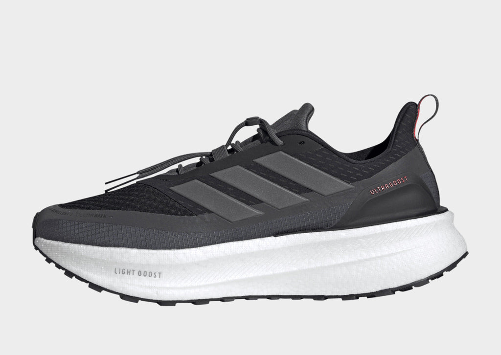 Ultraboost 5 TR