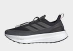 Ultraboost 5 TR