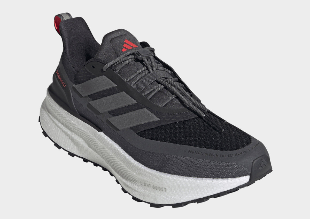 Ultraboost 5 TR