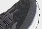 Ultraboost 5 TR