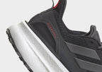 Ultraboost 5 TR