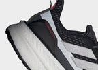 Ultraboost 5 TR