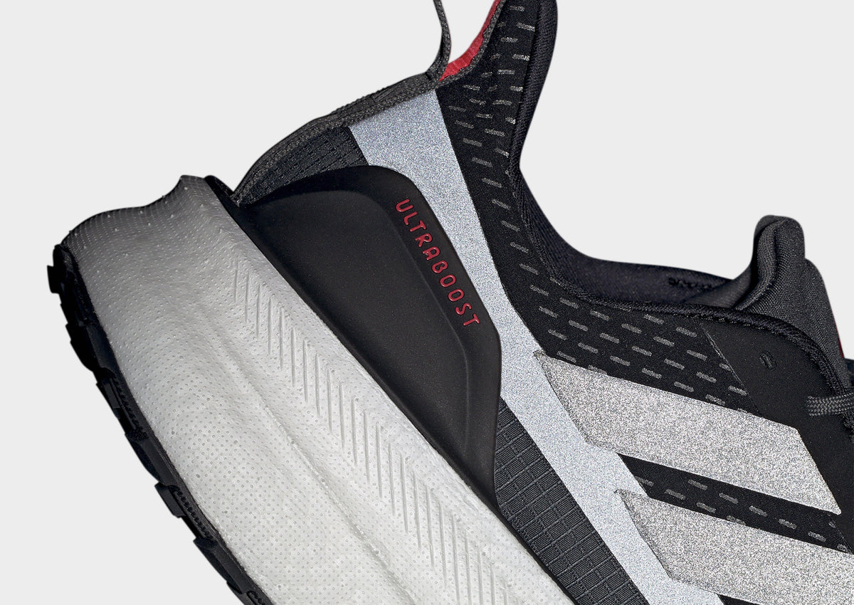 Ultraboost 5 TR