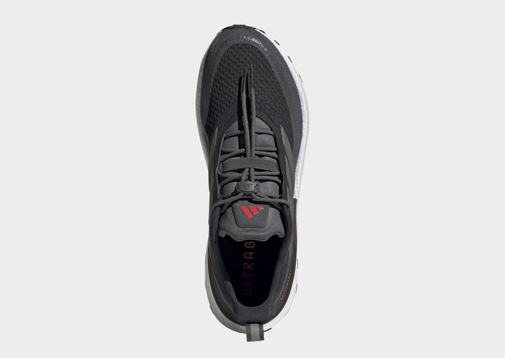 Ultraboost 5 TR