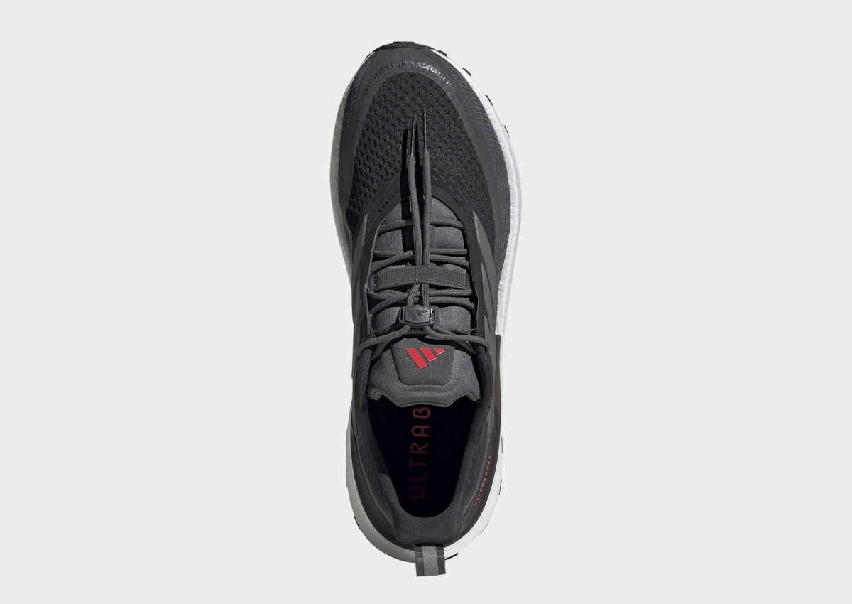 Ultraboost 5 TR