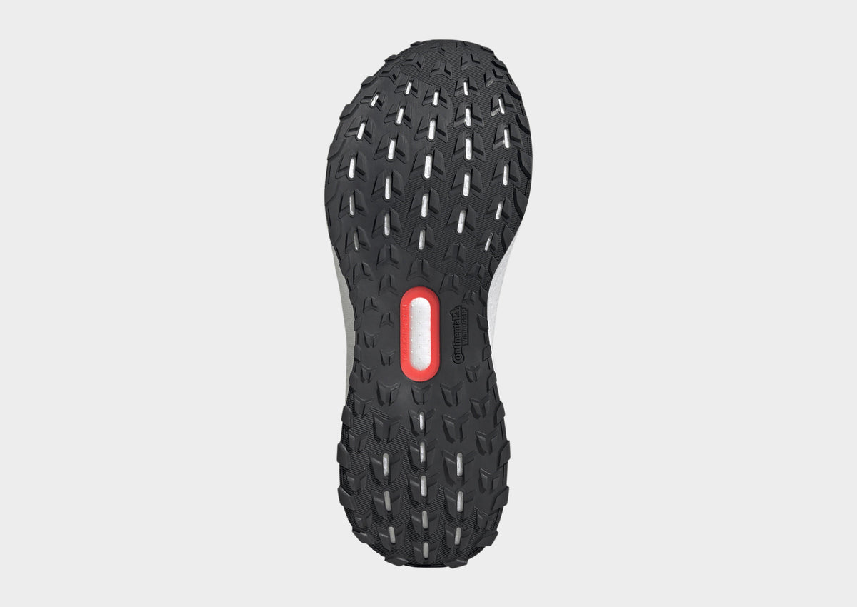 Ultraboost 5 TR