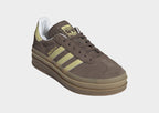 Gazelle Bold Women's