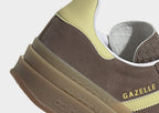 Gazelle Bold Women's