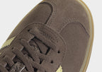 Gazelle Bold Women's