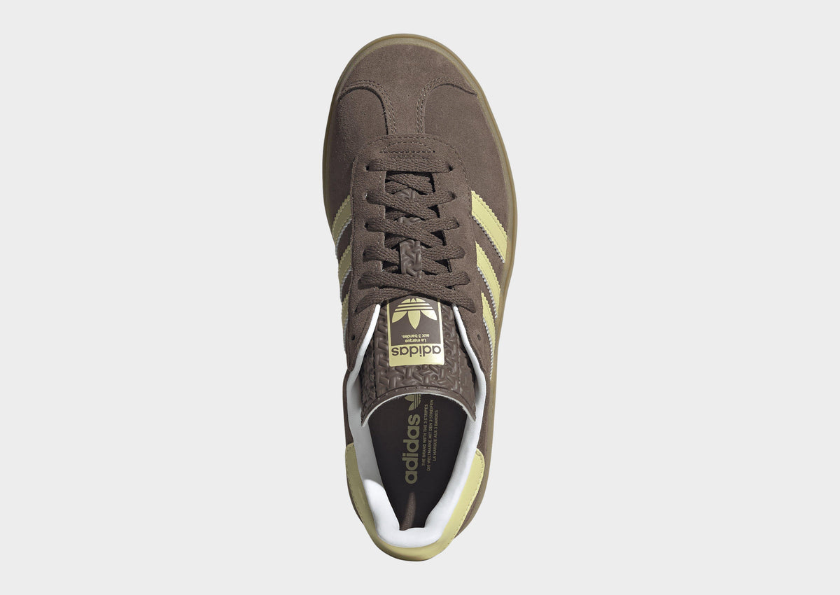Gazelle Bold Women's