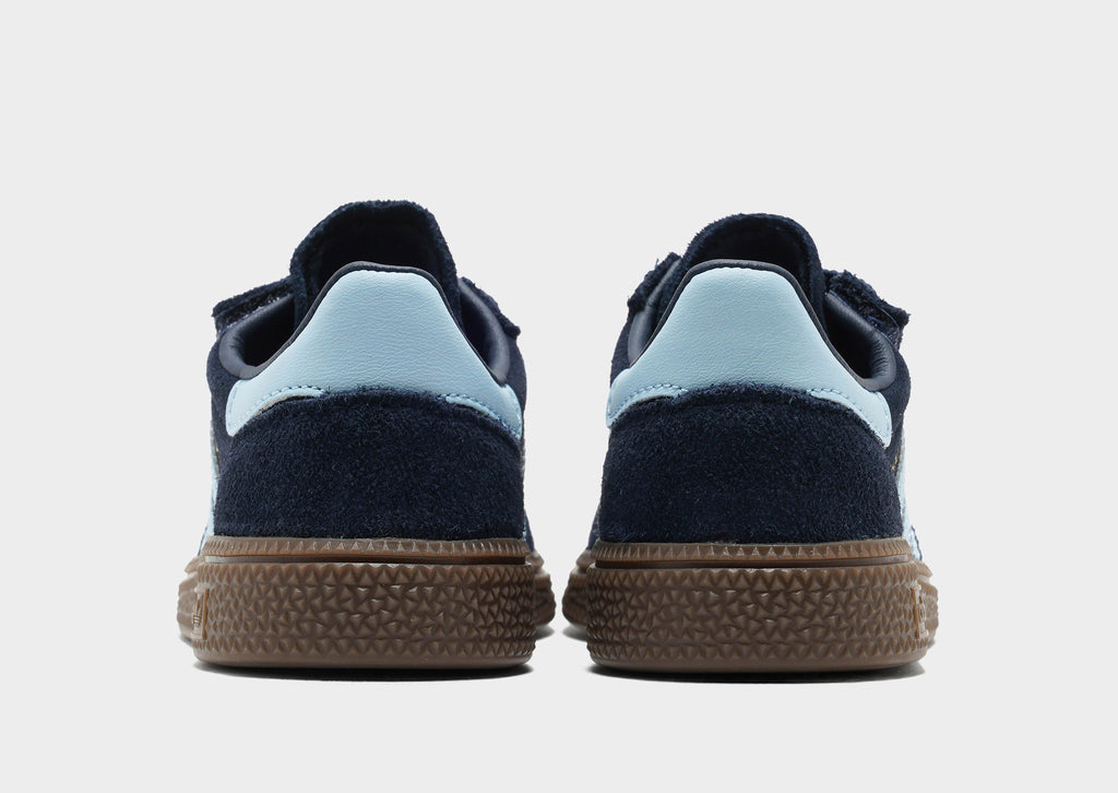 Handball Spezial Infant's