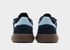 Handball Spezial Infant's