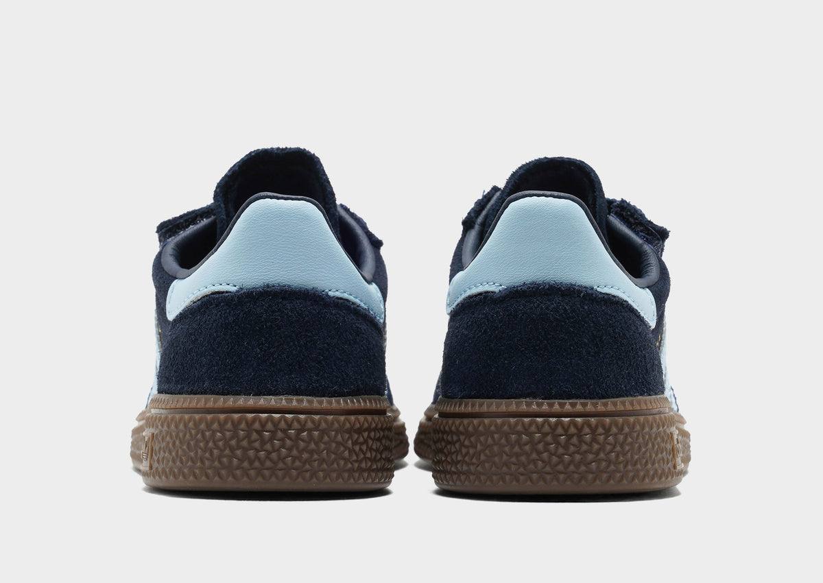 Handball Spezial Infant's