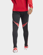 Tiro 25 Competition Track Pants