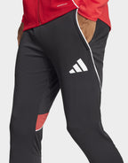 Tiro 25 Competition Track Pants