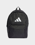 Classic 3 Bar Logo Backpack
