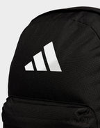 Classic 3 Bar Logo Backpack