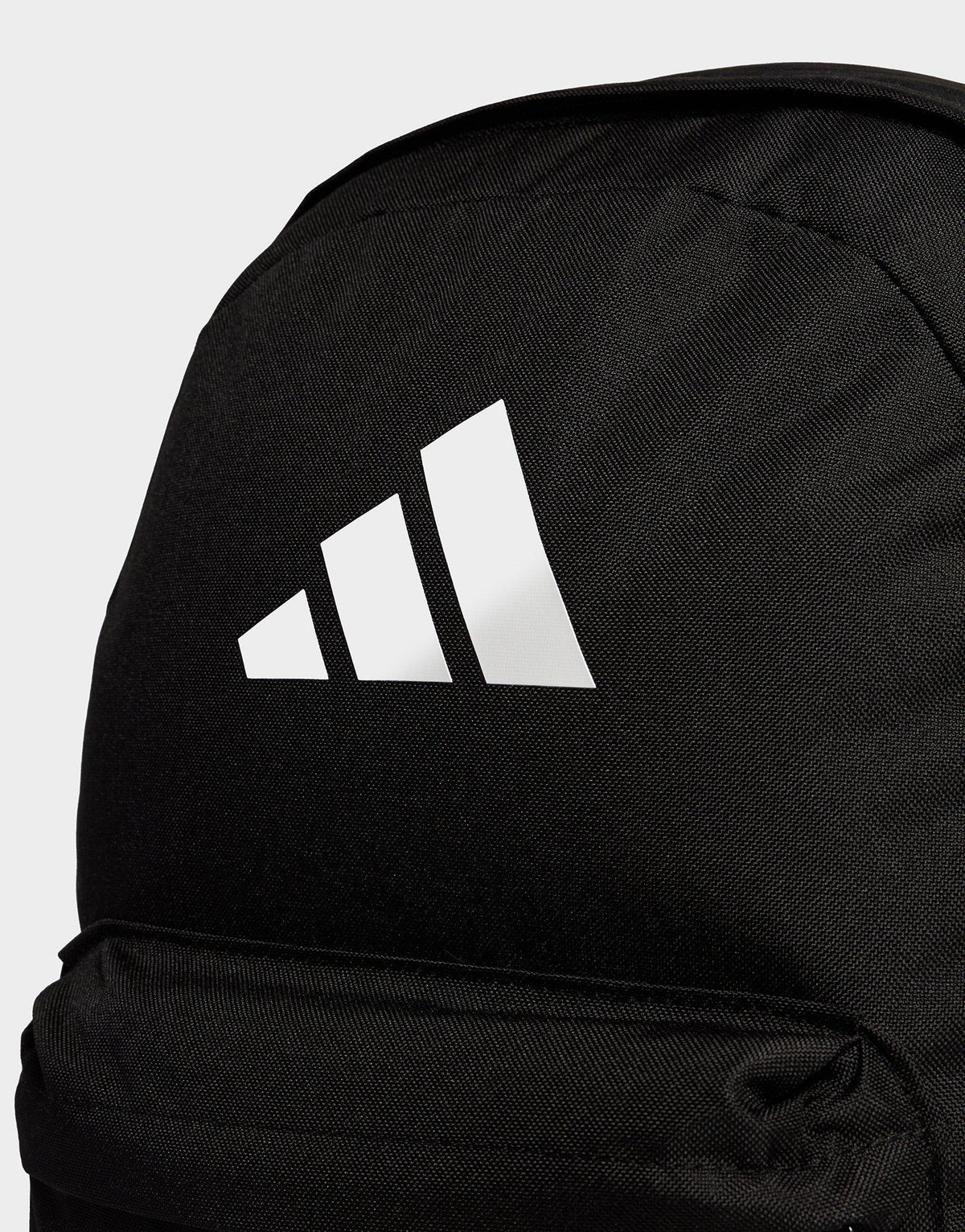 Classic 3 Bar Logo Backpack