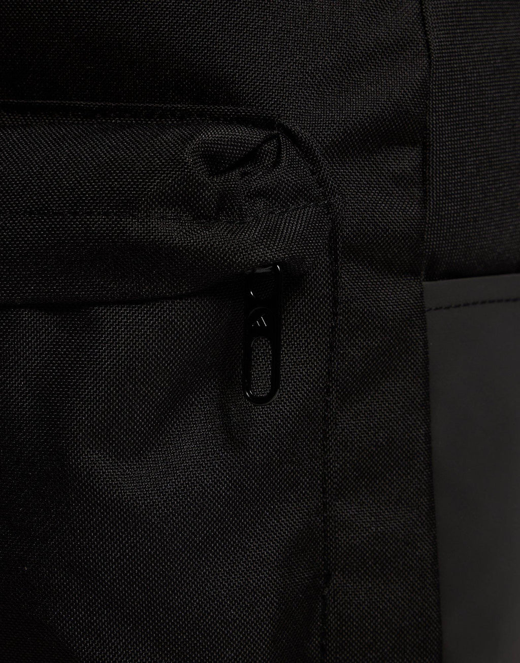 Classic 3 Bar Logo Backpack