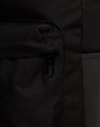 Classic 3 Bar Logo Backpack