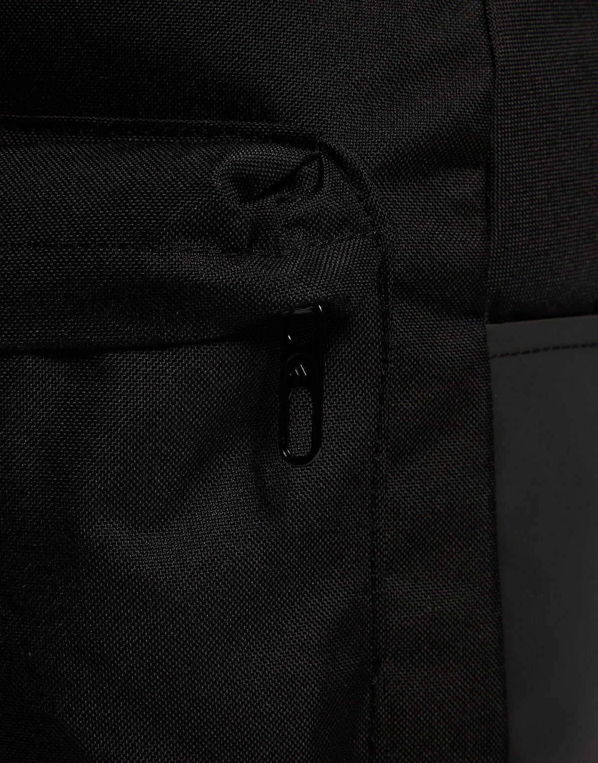 Classic 3 Bar Logo Backpack