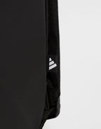 Classic 3 Bar Logo Backpack